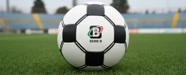 Serie B: Monza vola, pari amaro per il Venezia