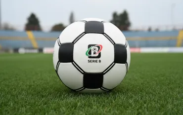Serie B: Monza vola, pari amaro per il Venezia