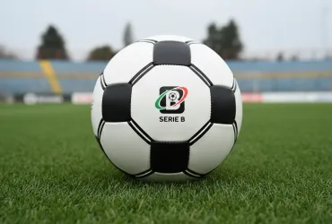 Serie B: Monza vola, pari amaro per il Venezia
