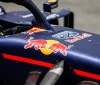 Helmut Marko torna in Red Bull: Ambasciatore al GP d'Austria