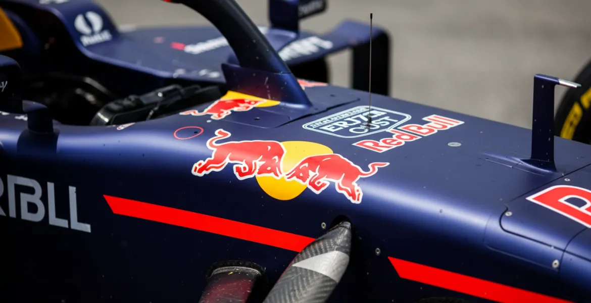 Helmut Marko torna in Red Bull: Ambasciatore al GP d'Austria