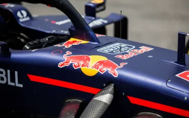 Helmut Marko torna in Red Bull: Ambasciatore al GP d'Austria