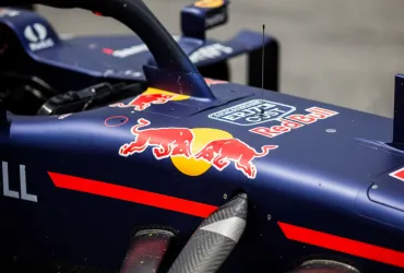 Helmut Marko torna in Red Bull: Ambasciatore al GP d'Austria