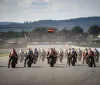 MotoGP: Rivoluzione piloti nel 2027, Ogura alla Yamaha sconvolge gli equilibri!