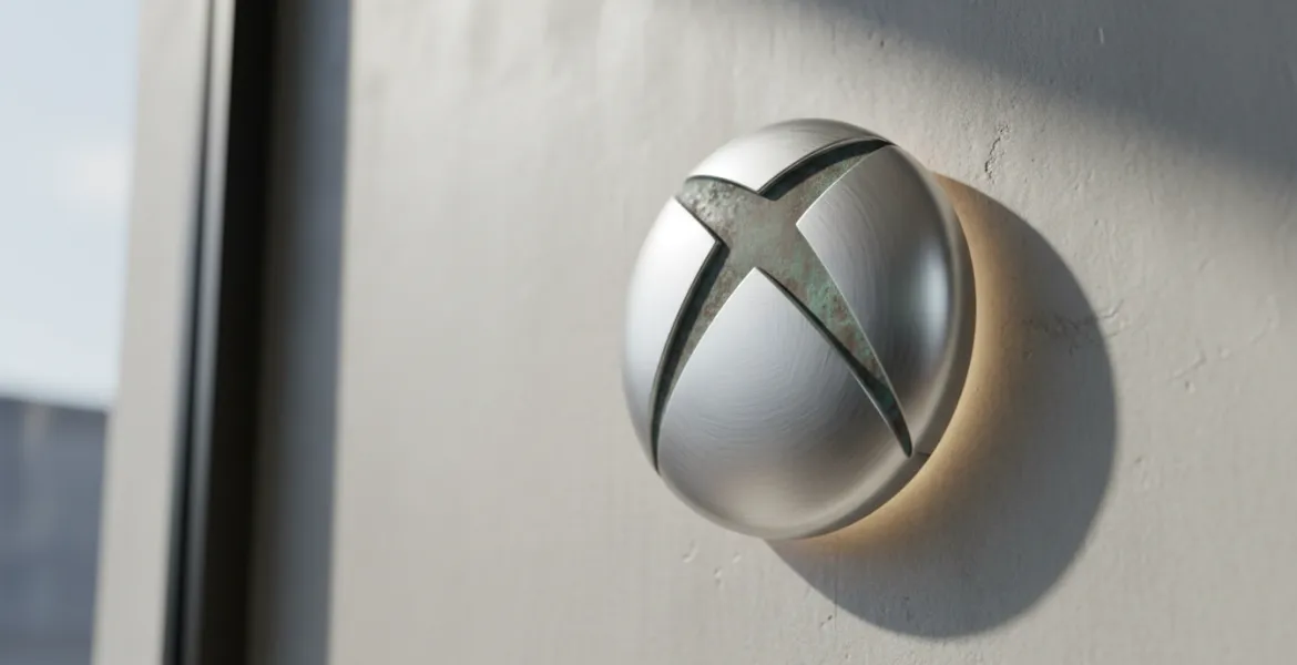 Xbox Game Pass: Svelati i Giochi di Maggio con un Forza Horizon 6 Scatenato!