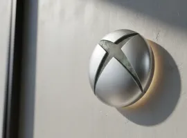 Xbox Game Pass: Svelati i Giochi di Maggio con un Forza Horizon 6 Scatenato!