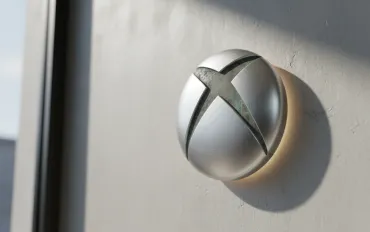 Xbox Game Pass: Svelati i Giochi di Maggio con un Forza Horizon 6 Scatenato!