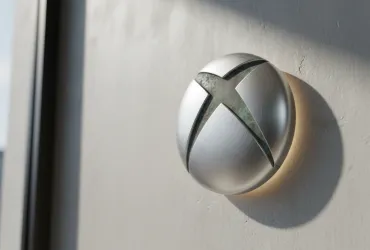 Xbox Game Pass: Svelati i Giochi di Maggio con un Forza Horizon 6 Scatenato!