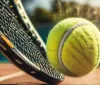 Cinque tennisti sanzionati per corruzione dall'ITIA