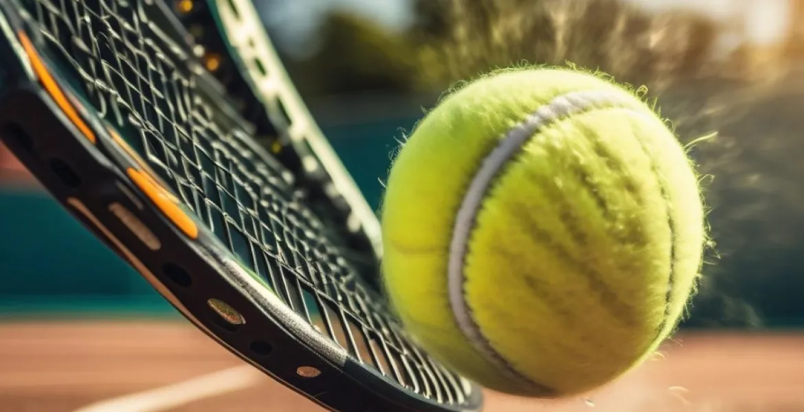 Cinque tennisti sanzionati per corruzione dall'ITIA