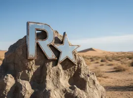 Rockstar Games Sotto Attacco Hacker: Rischio Dati Sensibili per GTA 6