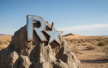 Rockstar Games Sotto Attacco Hacker: Rischio Dati Sensibili per GTA 6