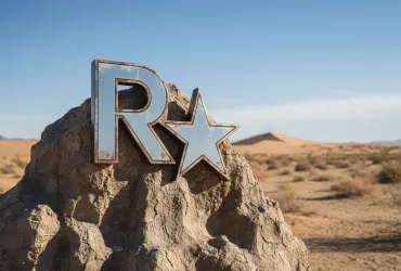 Rockstar Games Sotto Attacco Hacker: Rischio Dati Sensibili per GTA 6