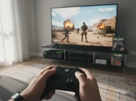 Call of Duty 2026: Debutto su Xbox Game Pass a Rischio?