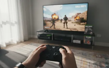 Call of Duty 2026: Debutto su Xbox Game Pass a Rischio?