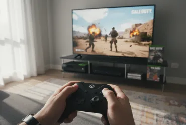 Call of Duty 2026: Debutto su Xbox Game Pass a Rischio?