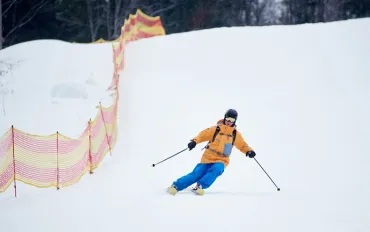 Federica Brignone da urlo ai Mondiali: Oro gigante!