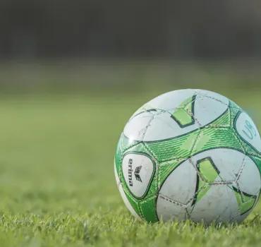 Napoli frena a Parma: Conte non molla il sogno Scudetto, ma l'Inter è lontana