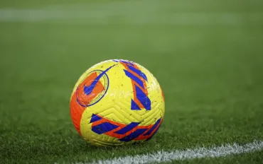 Genoa-Sassuolo 2-1: Ekuban regala la salvezza al Grifone!