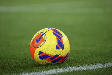 Genoa-Sassuolo 2-1: Ekuban regala la salvezza al Grifone!