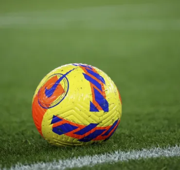 Genoa-Sassuolo 2-1: Ekuban regala la salvezza al Grifone!