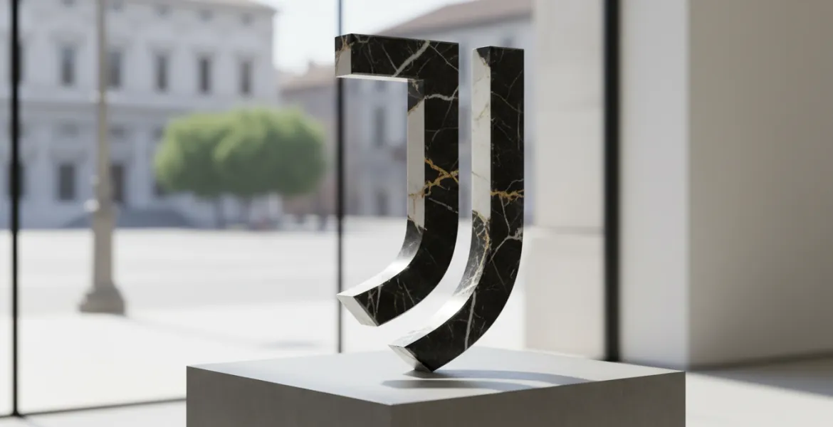 Juventus: Holm si riscopre, Joao Mario sorprende. scenari di mercato in evoluzione