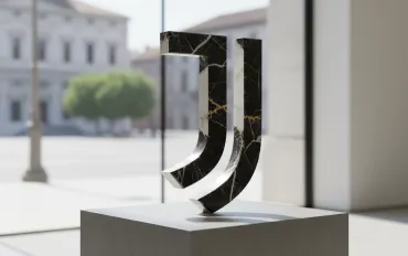 Juventus: Holm si riscopre, Joao Mario sorprende. scenari di mercato in evoluzione