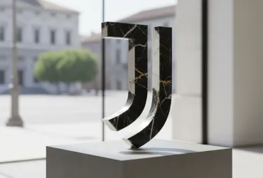 Juventus: Holm si riscopre, Joao Mario sorprende. scenari di mercato in evoluzione