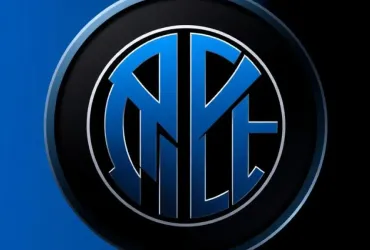 Serie A: Inter show al Sinigaglia, rimonta pazzesca e fuga scudetto!