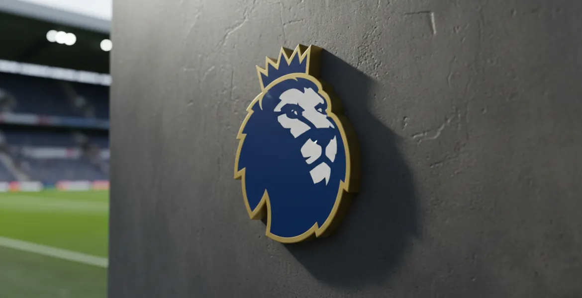 Manchester City asfalta il Chelsea e mette pressione all'Arsenal!