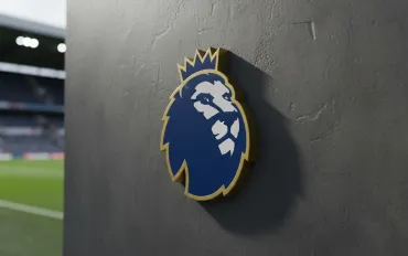 Manchester City asfalta il Chelsea e mette pressione all'Arsenal!