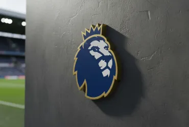 Manchester City asfalta il Chelsea e mette pressione all'Arsenal!