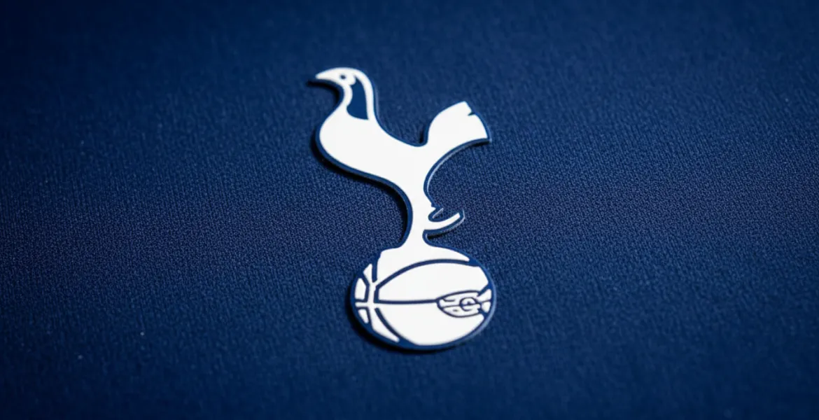 Esordio amaro per De Zerbi: Tottenham sempre più nei guai