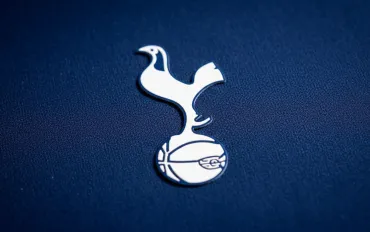 Esordio amaro per De Zerbi: Tottenham sempre più nei guai