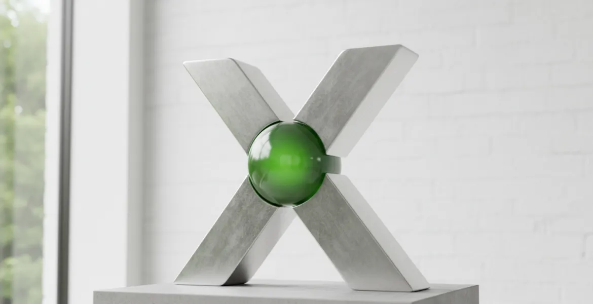 Metro 2039: Annuncio imminente durante un evento Xbox?