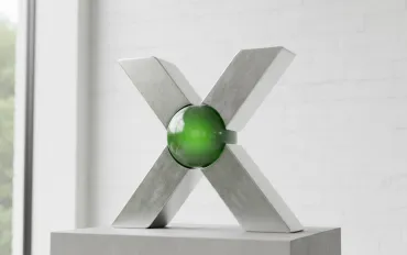 Metro 2039: Annuncio imminente durante un evento Xbox?