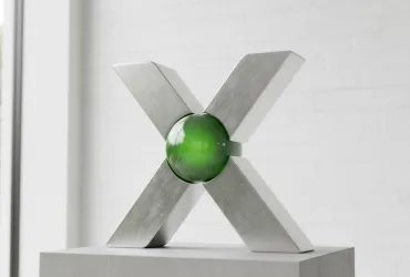 Metro 2039: Annuncio imminente durante un evento Xbox?