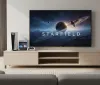 Starfield su PS5: Lancio da incubo, giocatori infuriati chiedono rimborsi!