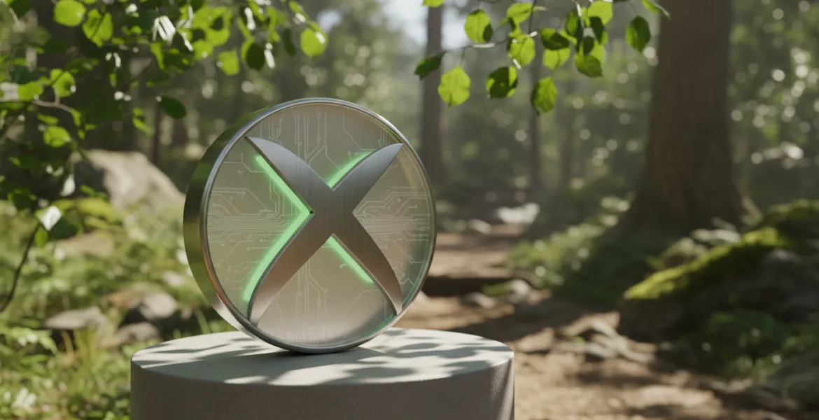 Xbox Game Pass a rischio? Call of Duty verso l'addio?