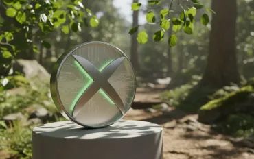 Xbox Game Pass a rischio? Call of Duty verso l'addio?