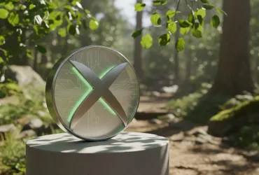 Xbox Game Pass a rischio? Call of Duty verso l'addio?