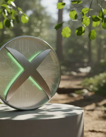 Xbox Game Pass a rischio? Call of Duty verso l'addio?