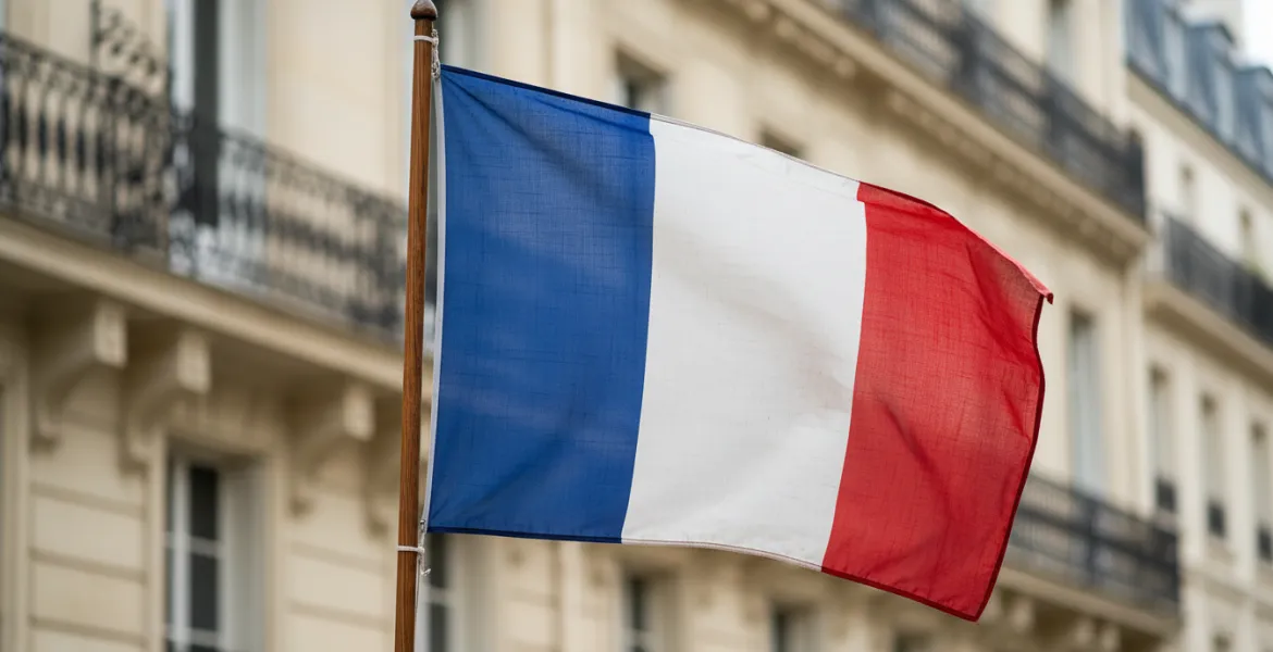 Francia intensifica la lotta al riciclaggio nel settore del gioco d'azzardo