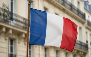 Francia intensifica la lotta al riciclaggio nel settore del gioco d'azzardo