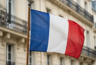 Francia intensifica la lotta al riciclaggio nel settore del gioco d'azzardo