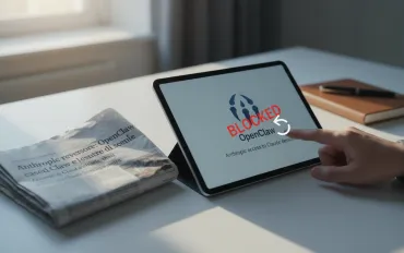 Anthropic blocca l'accesso a Claude, poi fa marcia indietro: caso OpenClaw al centro della scena