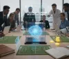 L'Intelligenza Artificiale scommette sul Calcio: Un esperimento sorprendente