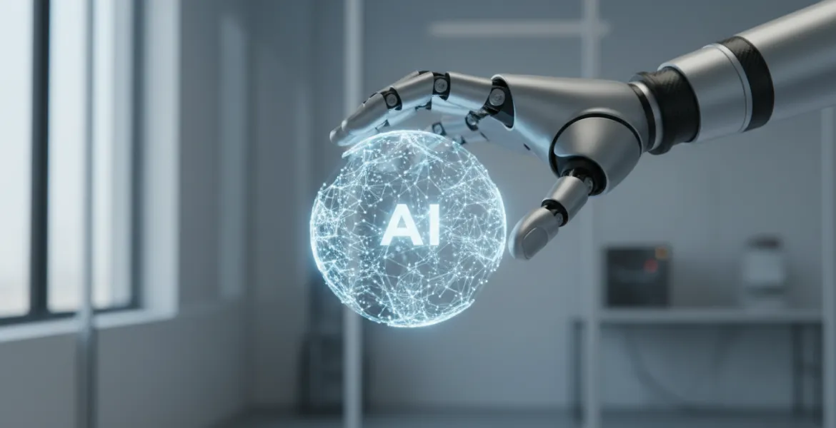 Exodus da OpenAI: Top manager dell'IA passano a Meta per progetto colossale