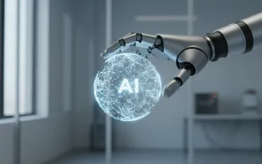 Exodus da OpenAI: Top manager dell'IA passano a Meta per progetto colossale