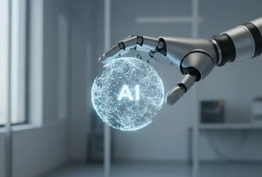 Exodus da OpenAI: Top manager dell'IA passano a Meta per progetto colossale